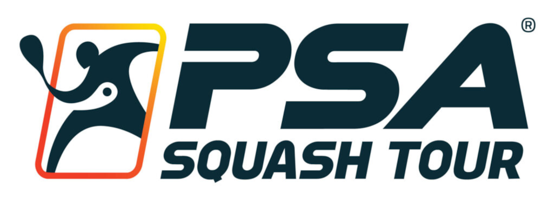 Professional Squash Association